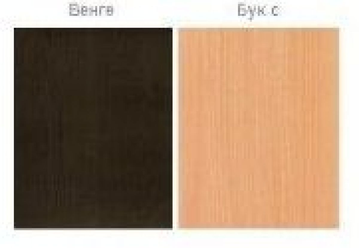 Шкаф для документов Премиум Пр.Шс-3 | фото 3