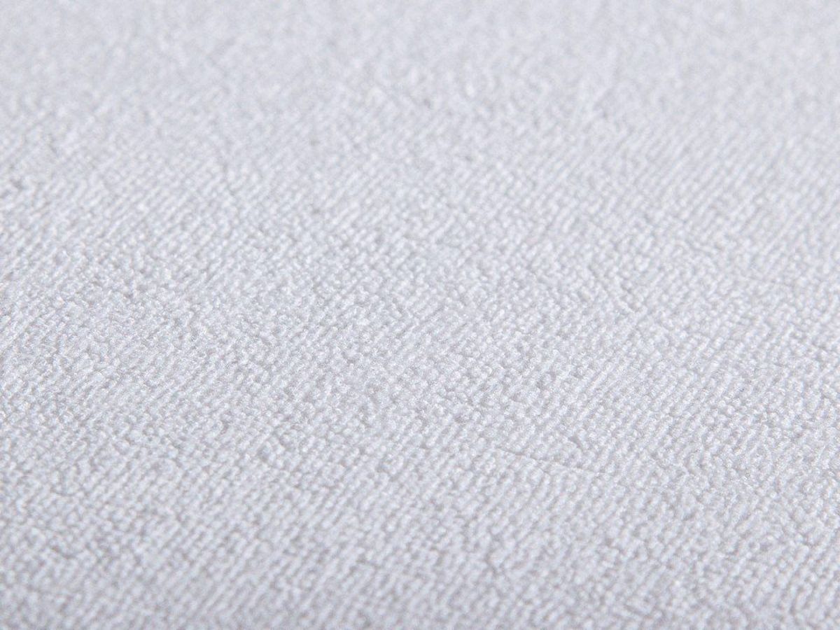 PROxSON Защитный чехол Aqua Save Fiber S (Микрофибра) 120x200 | фото 4