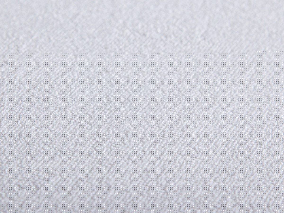 PROxSON Защитный чехол Aqua Save Fiber M (Микрофибра) 80x195 | фото 3