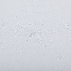 PROxSON Защитный чехол Aqua Save Fiber M (Микрофибра) 80x200 | фото 7