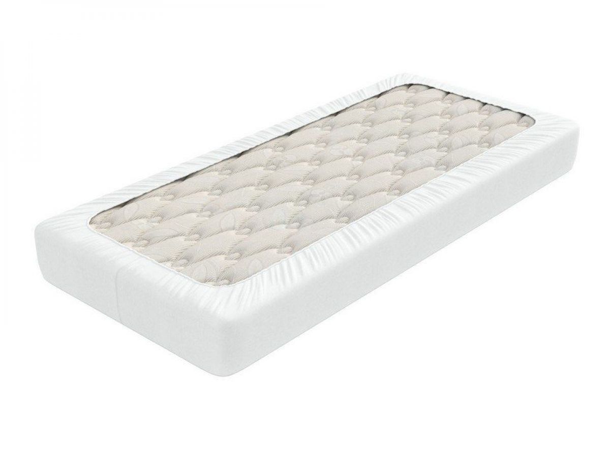 PROxSON Защитный чехол Aqua Save Fiber S (Микрофибра) 160x190 | фото 2