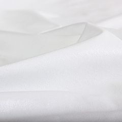 PROxSON Защитный чехол Aqua Save Light M (Ткань влагостойкая Tencel Jersey) 200x200 | фото 5