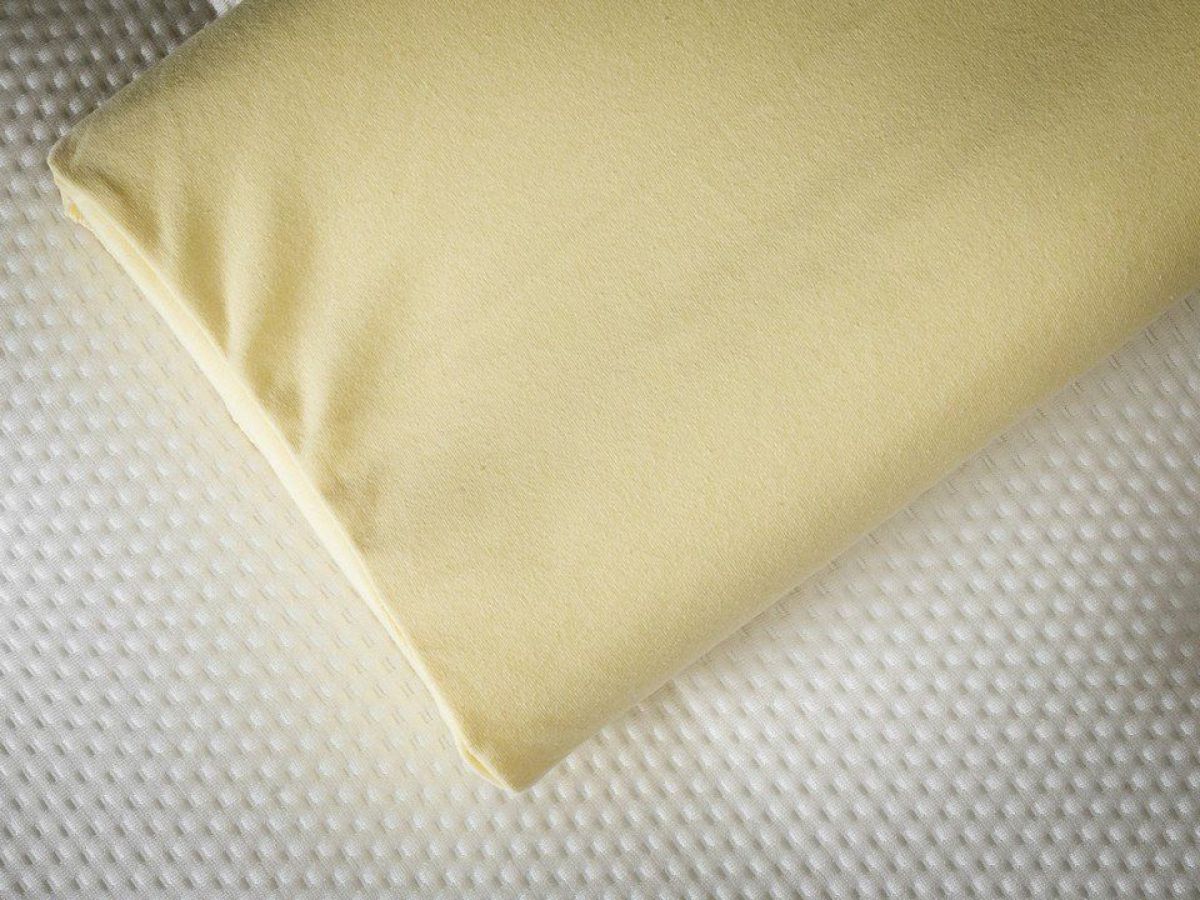 PROxSON Подушка Кроха (Ткань Трикотаж) 39x24 | фото 8