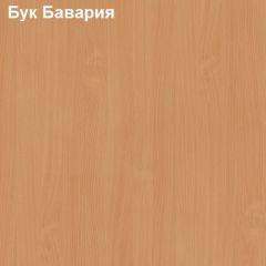 Надставка к столу компьютерному низкая Логика Л-5.1 | фото 2