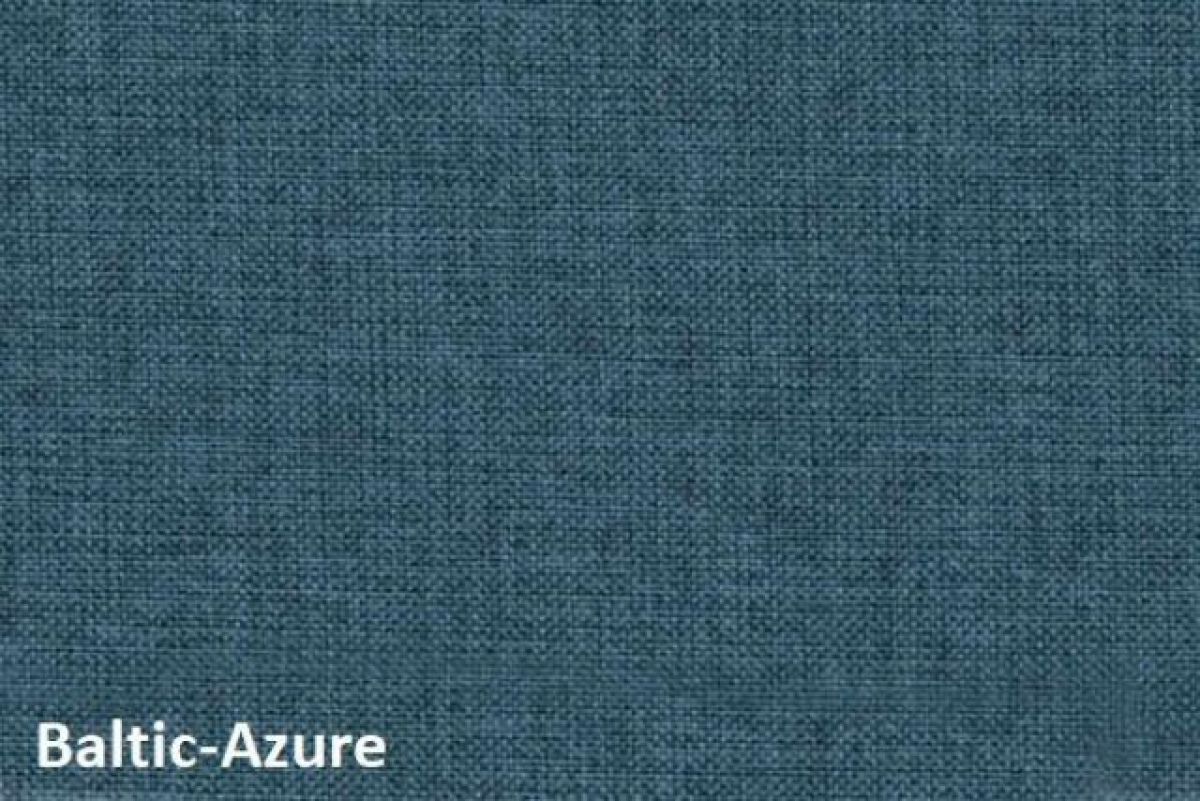 Диван-кровать Комфорт ЛАЙТ без подлокотников (2 подушки) Принт "Gazeta" | фото 9