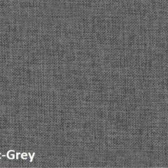 Диван-кровать Комфорт ЛАЙТ без подлокотников (2 подушки) Принт "Gazeta" | фото 13