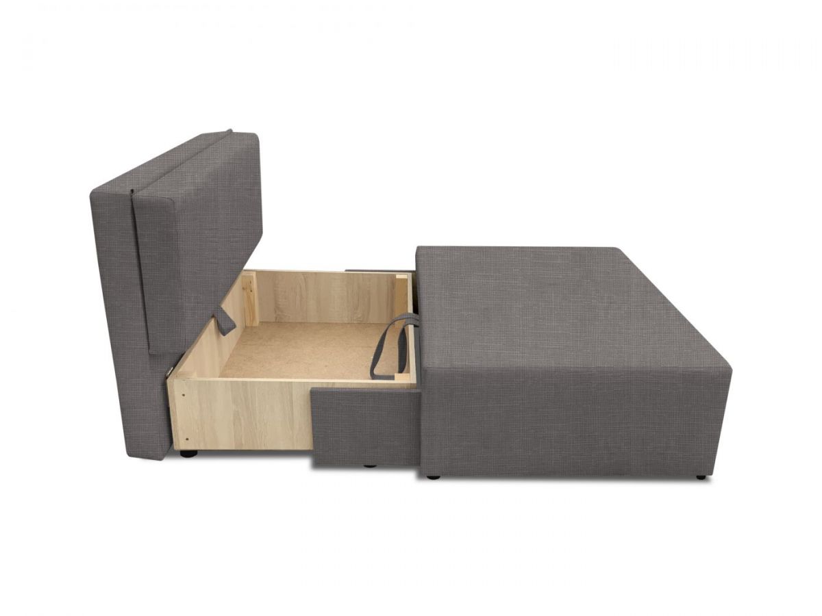 Диван Капитошка Vital Dove | фото 3