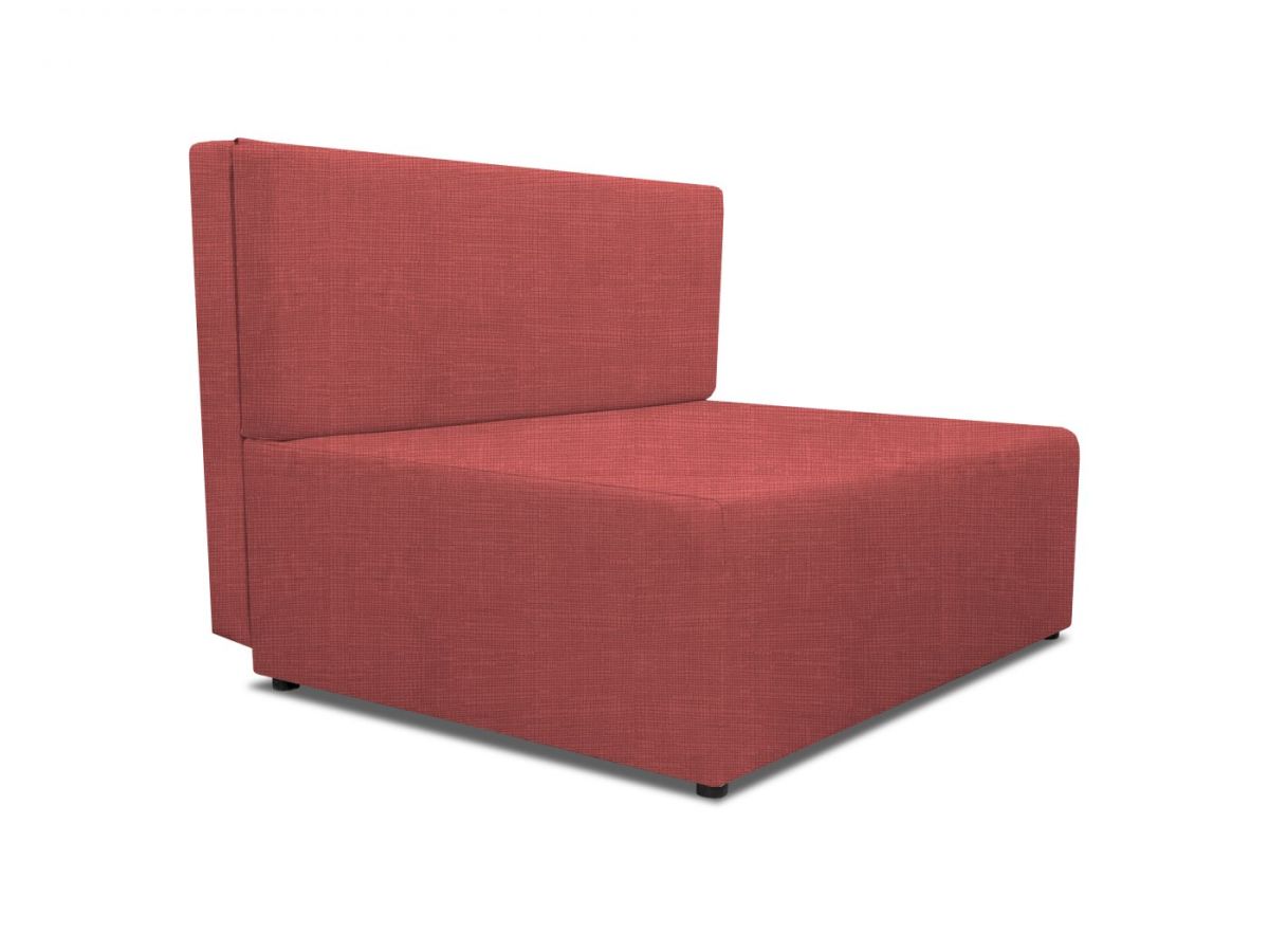 Диван Капитошка Vital Peach | фото 2