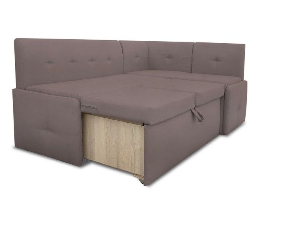 Кухонный уголок Вена Marvel Dimrose | фото 2