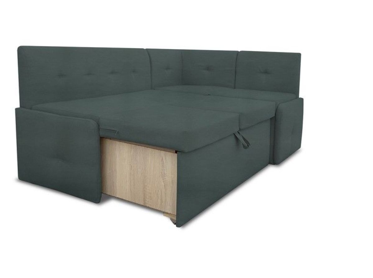 Кухонный уголок Вена Marvel Ocean | фото 2