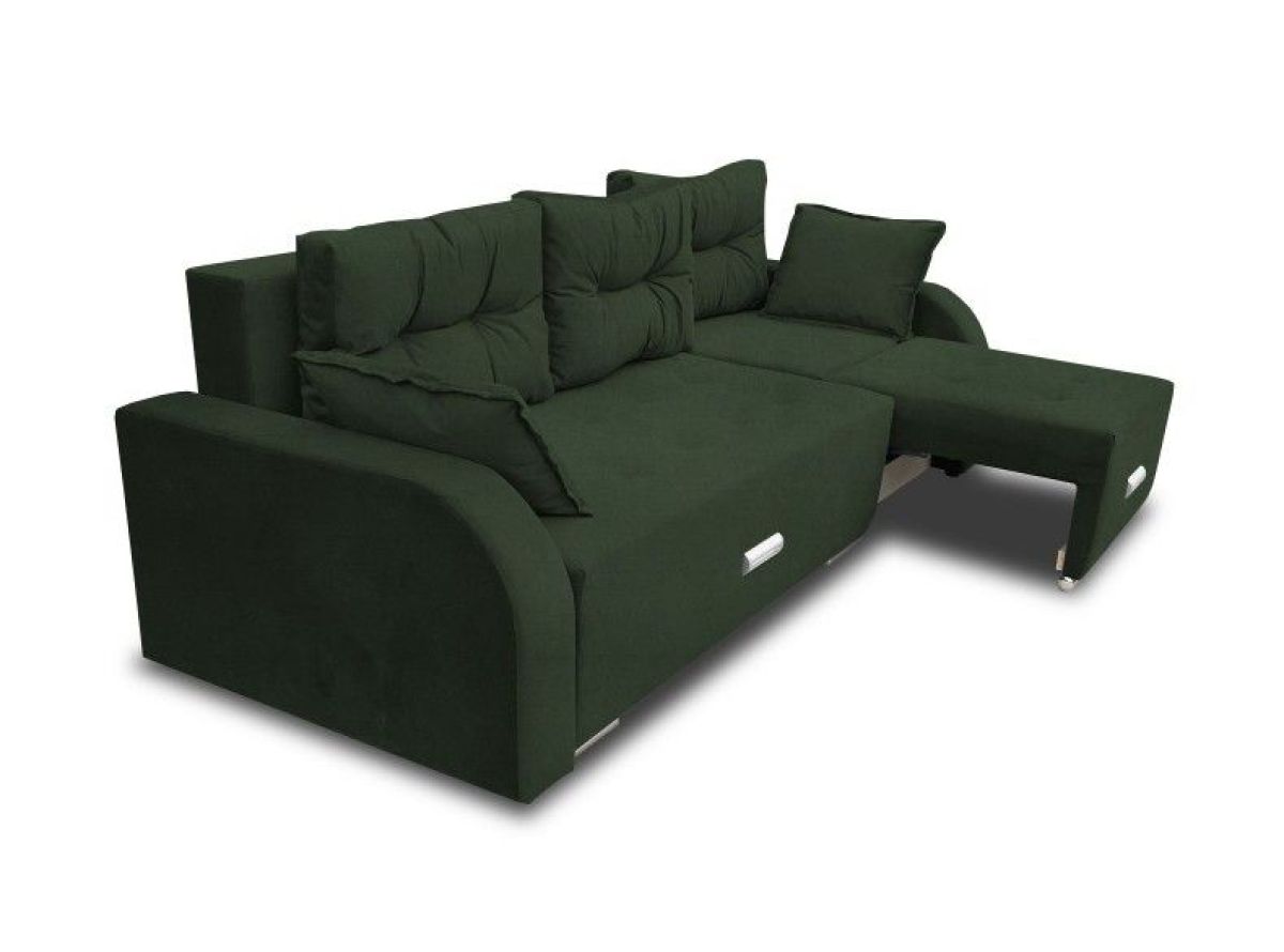 Диван Милан Dream Forest | фото 2