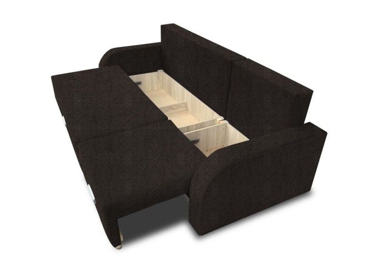 Диван Милан Savana Coffee | фото 3