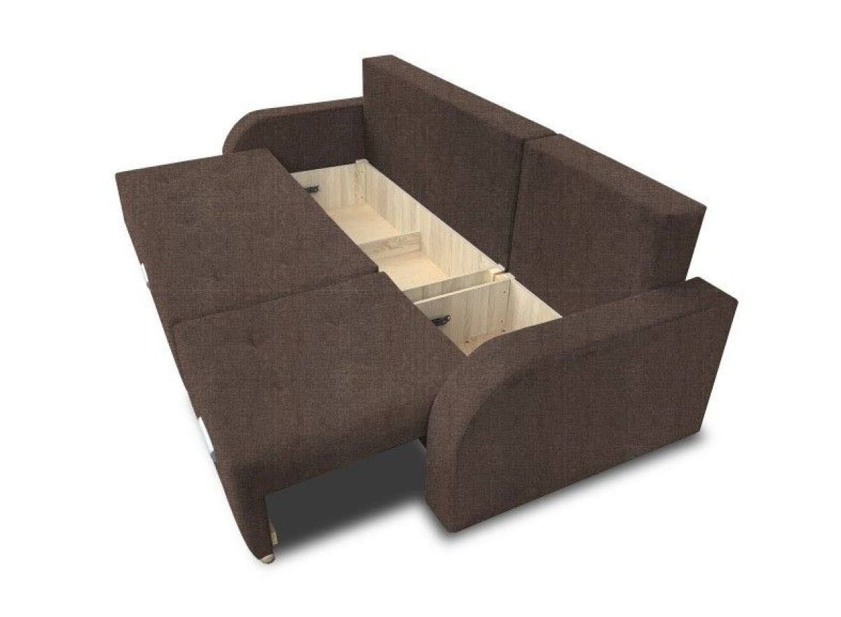 Диван Милан Savana Hazel | фото 3