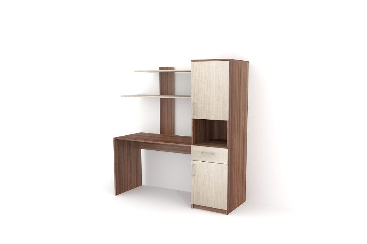 Стол компьютерный А-3 | фото 2