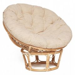 Кресло Papasan Eco | фото 2