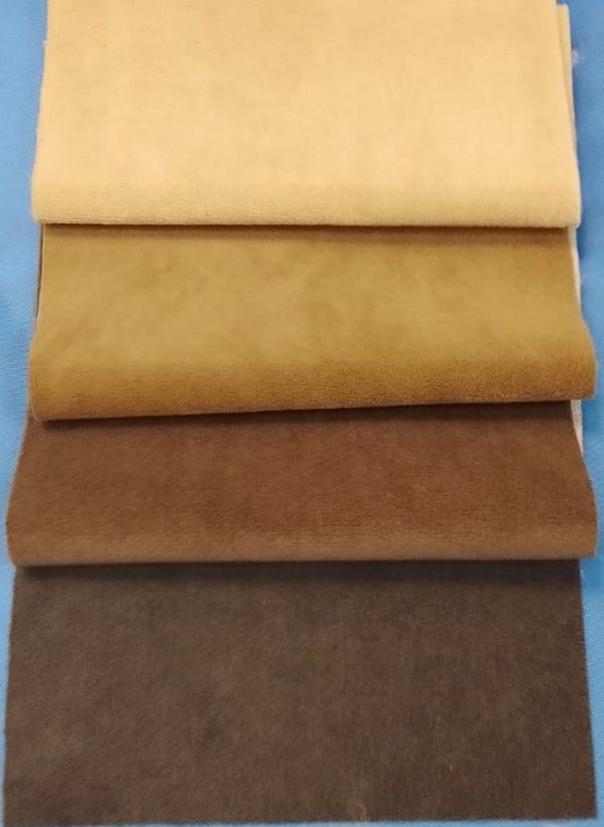 Интерьерная кровать Сириус (1400) | фото 8