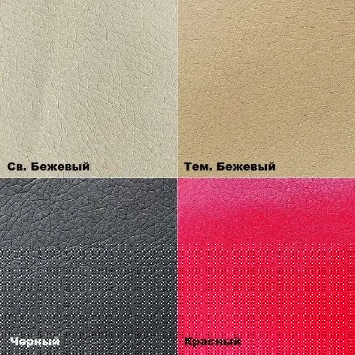 Стул №1М (велюр) | фото 8