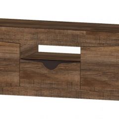 РЕГИНА Гостиная (модульный) Дуб самдал | фото 3