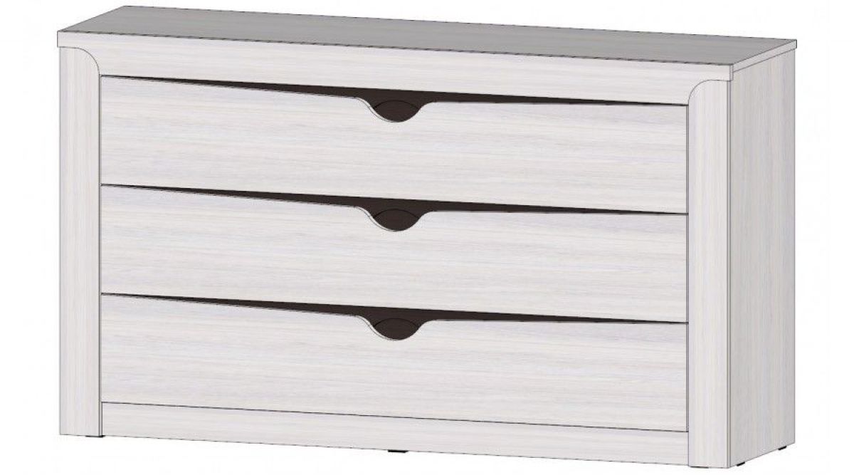 РЕГИНА Прихожая (модульная) анкор светый | фото 2