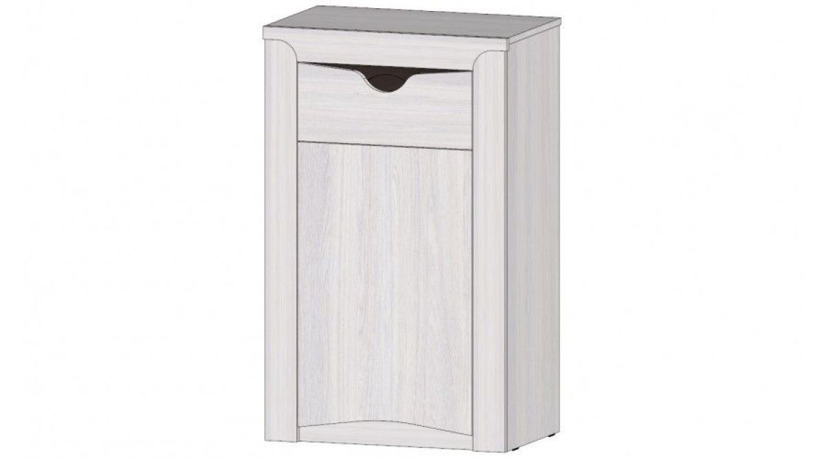 РЕГИНА Прихожая (модульная) анкор светый | фото 8