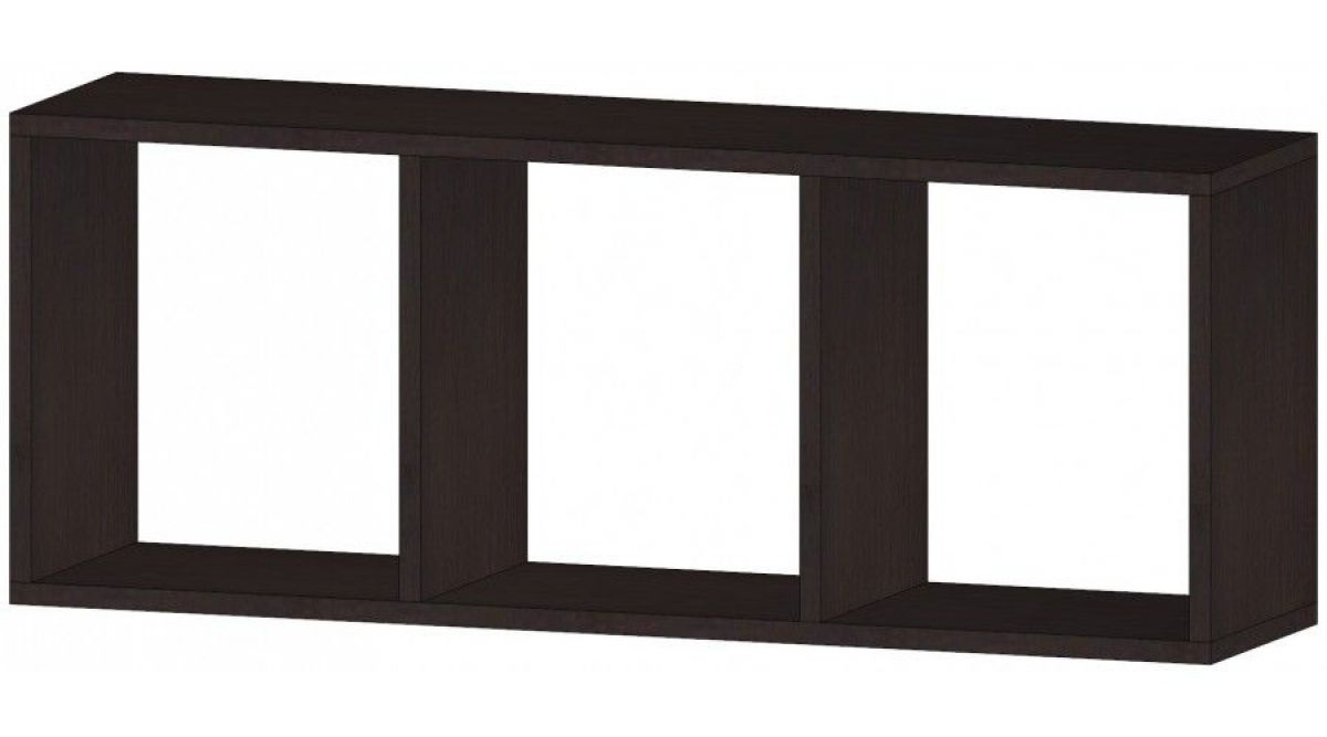 АЛЬФА Полка | фото 3