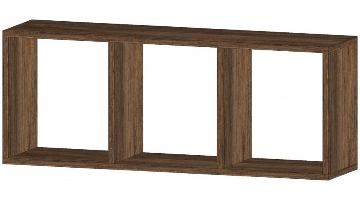 АЛЬФА Полка | фото 5