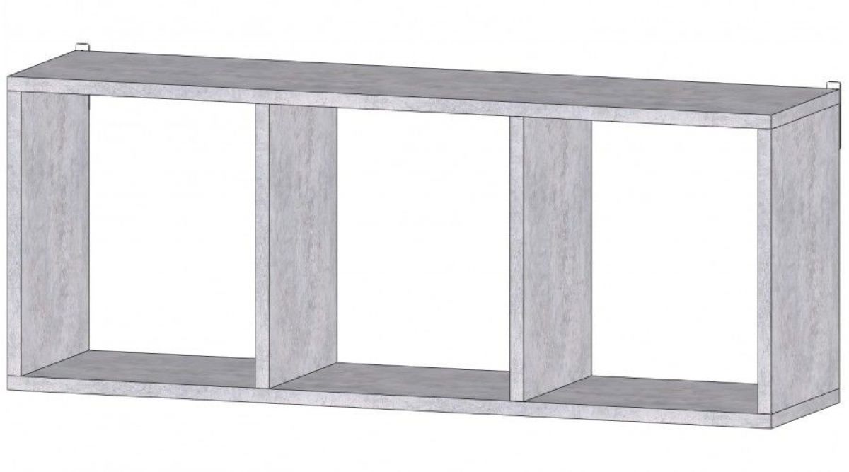 АЛЬФА Полка | фото 7