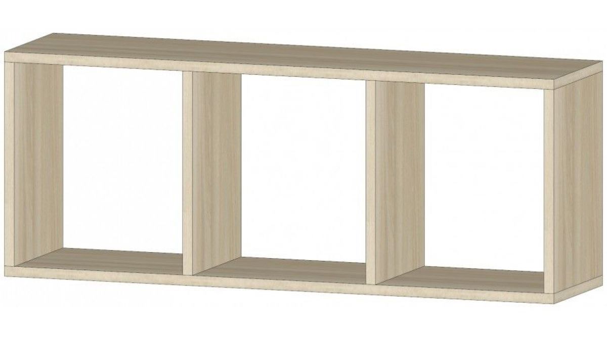 АЛЬФА Полка | фото 9