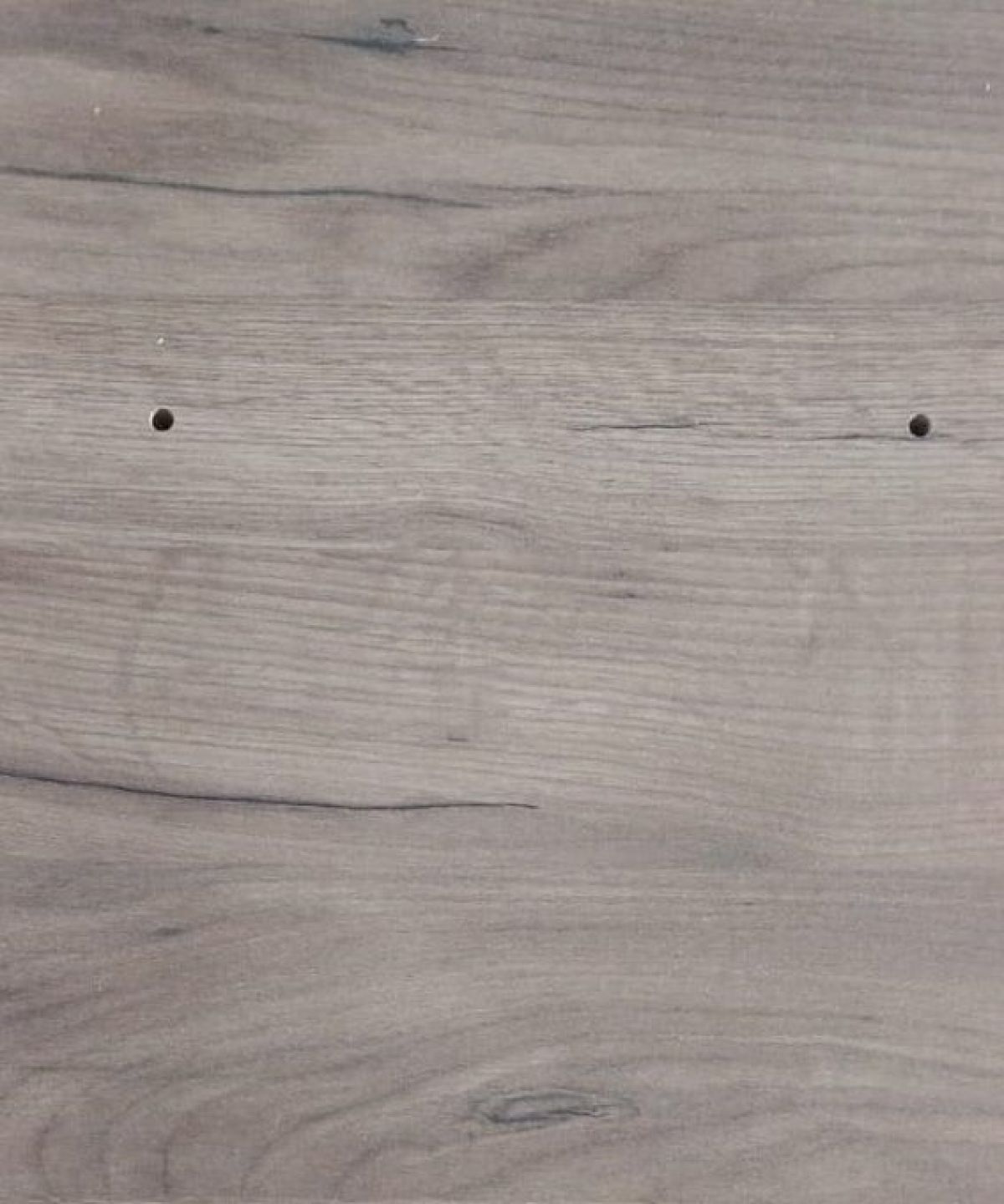 Гостиная София СТ-1 Тумба ТВ МДФ Дуб крафт табачный | фото 6