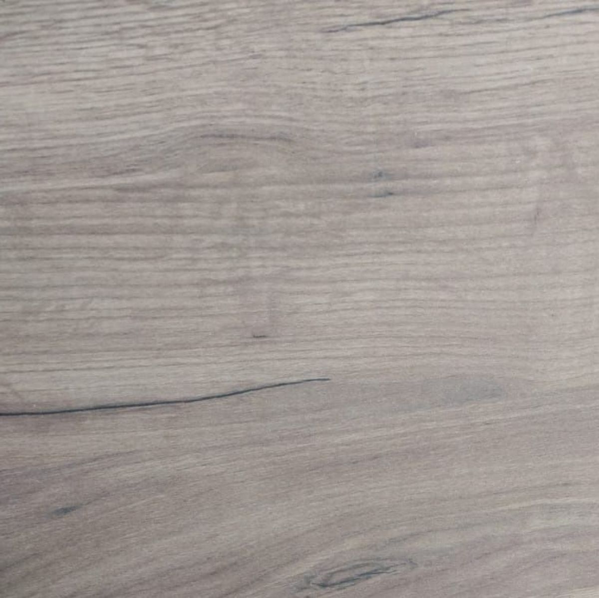 Гостиная София СШ-2 Шкаф с полками и витриной Дуб крафт табачный | фото 5