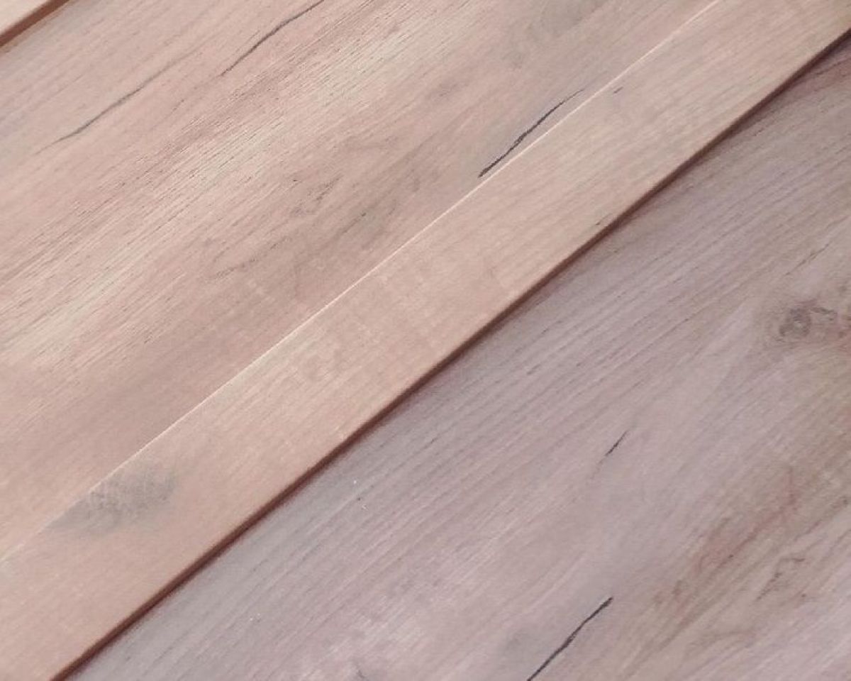 Модульная спальня София (Дуб крафт табачный) | фото 3