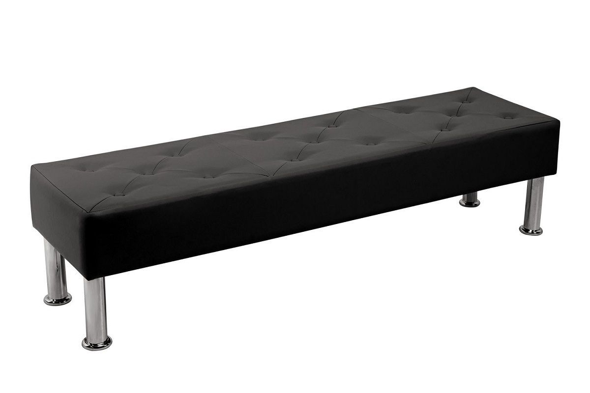 Скамья Марк | фото 3