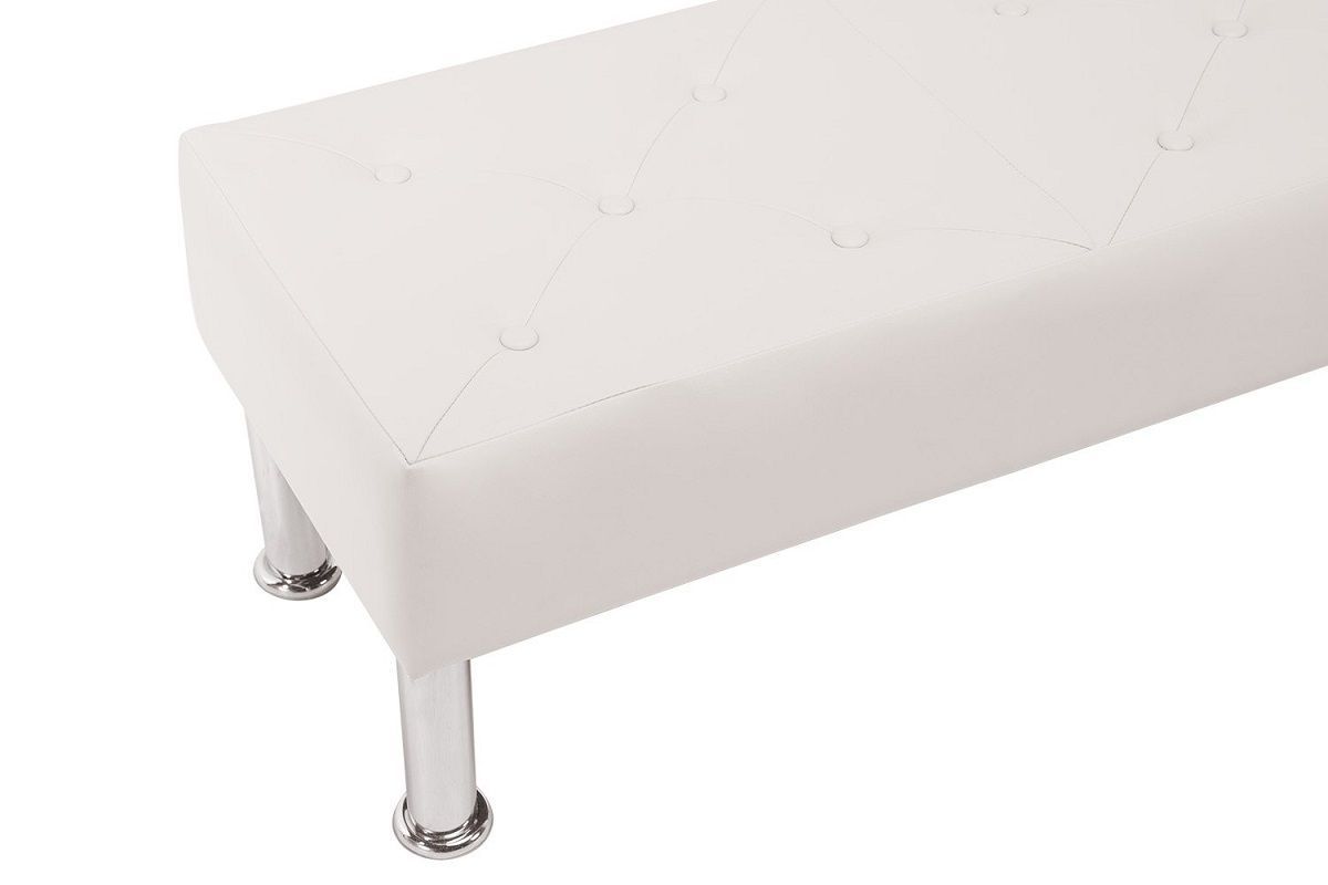 Скамья Марк | фото 6