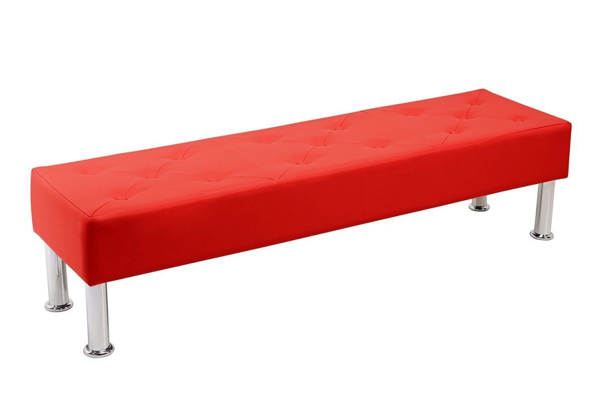 Скамья Марк | фото 10