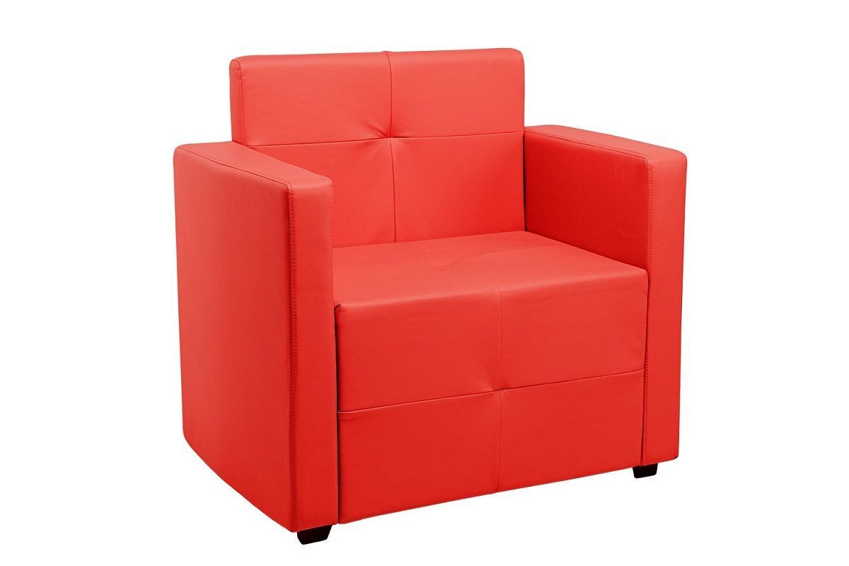 Кресло Ситено | фото 3