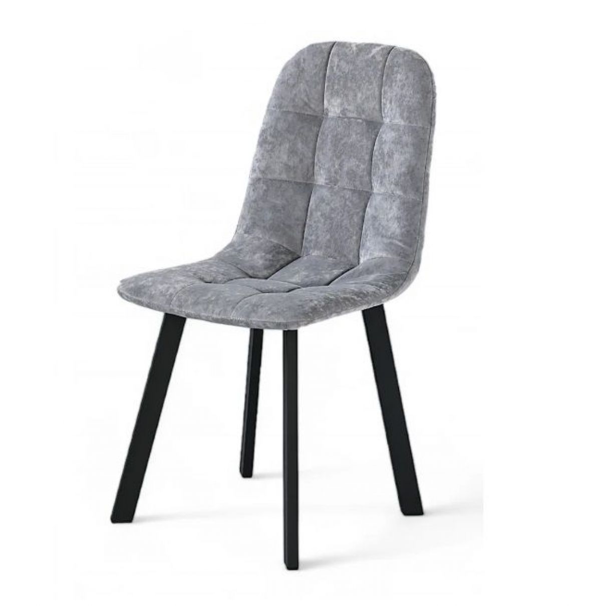 Стул НИКА-1 | фото 14