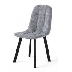 Стул НИКА-1 | фото 14