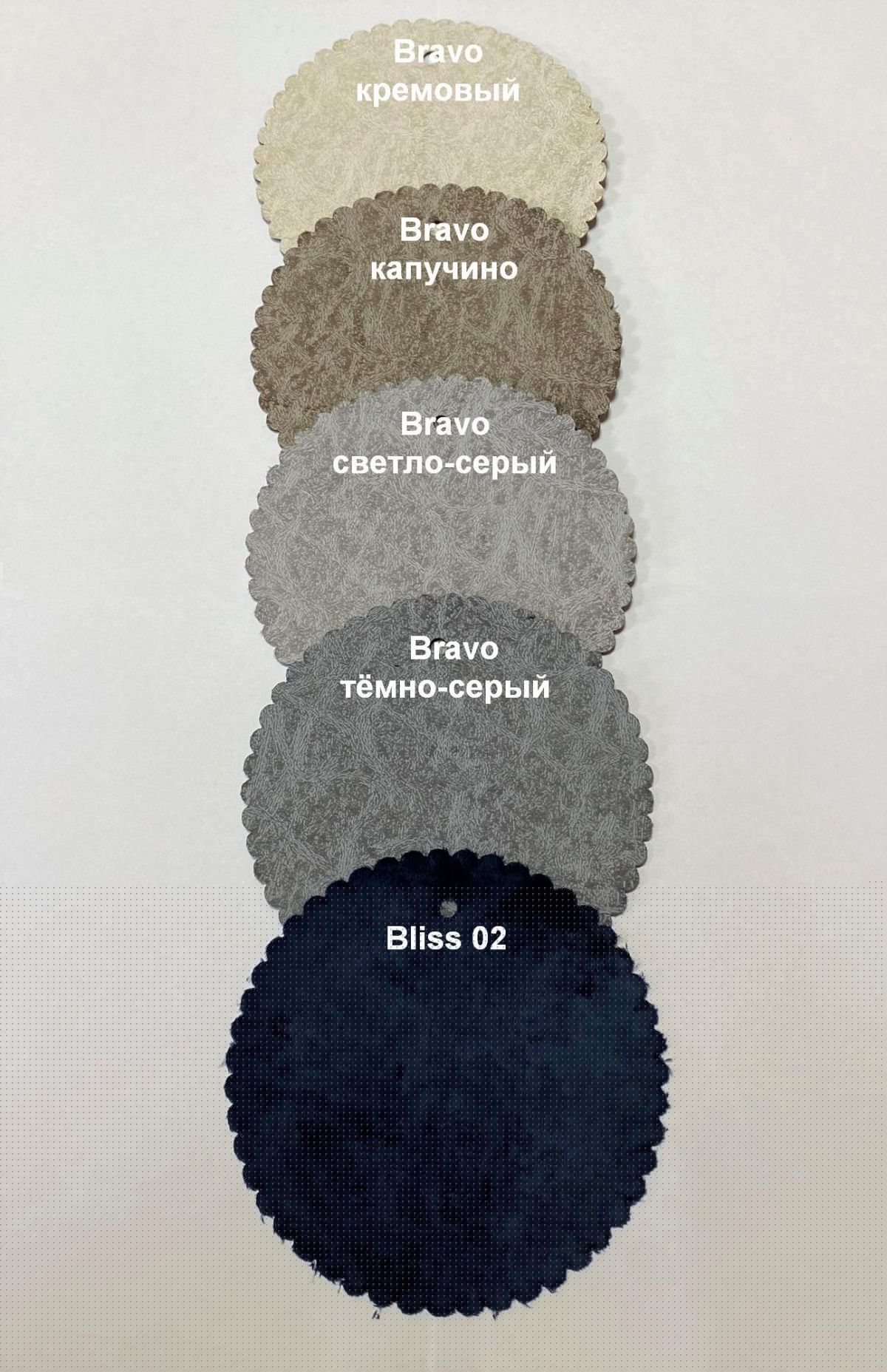 Стул НИКА-1 РОМБ | фото 2