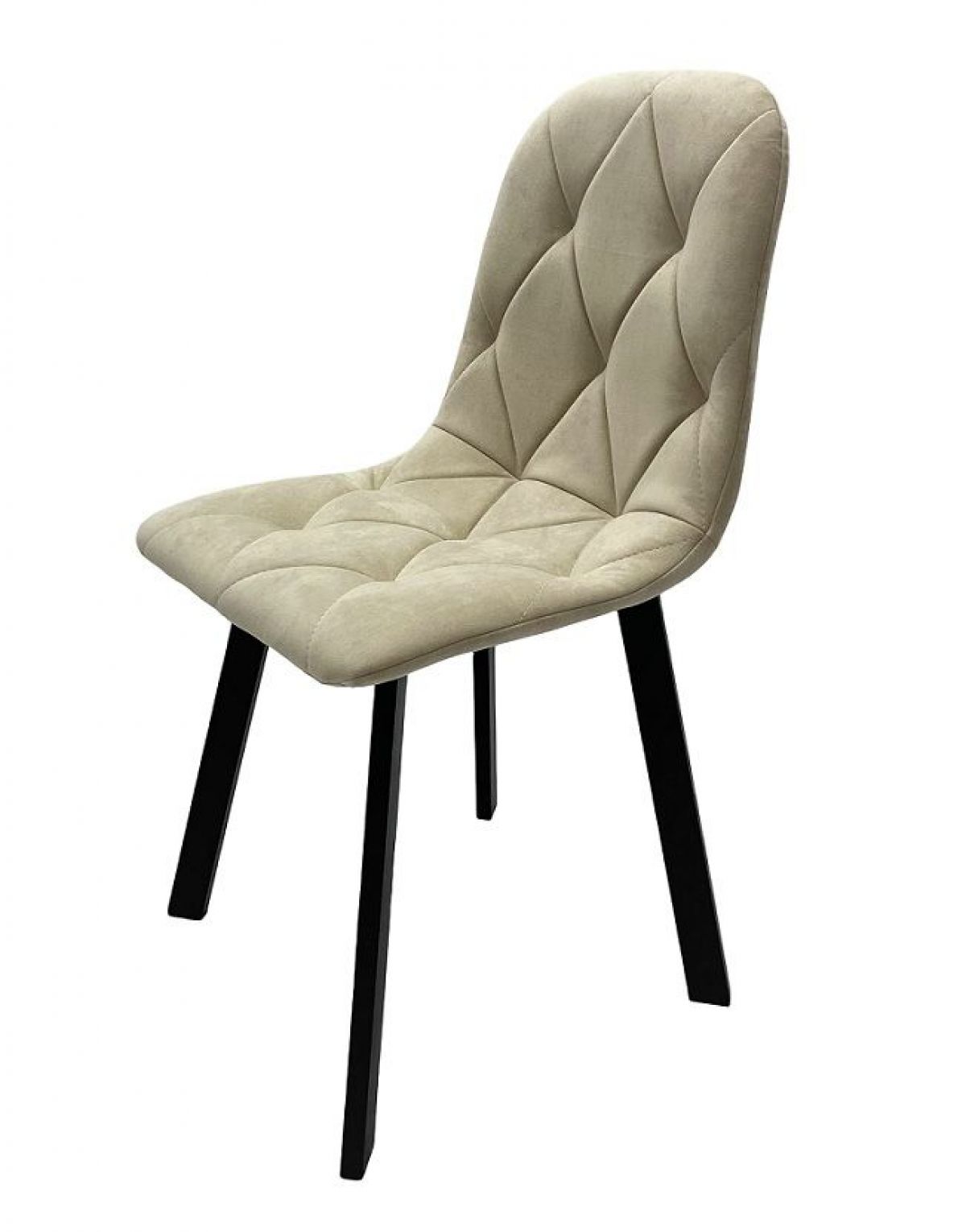 Стул НИКА-1 РОМБ | фото 8