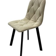 Стул НИКА-1 РОМБ | фото 8