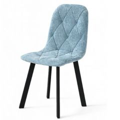 Стул НИКА-1 РОМБ | фото 9