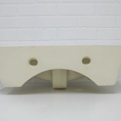 Умывальник мебельный "Фостер 60" Kirovit | фото 5