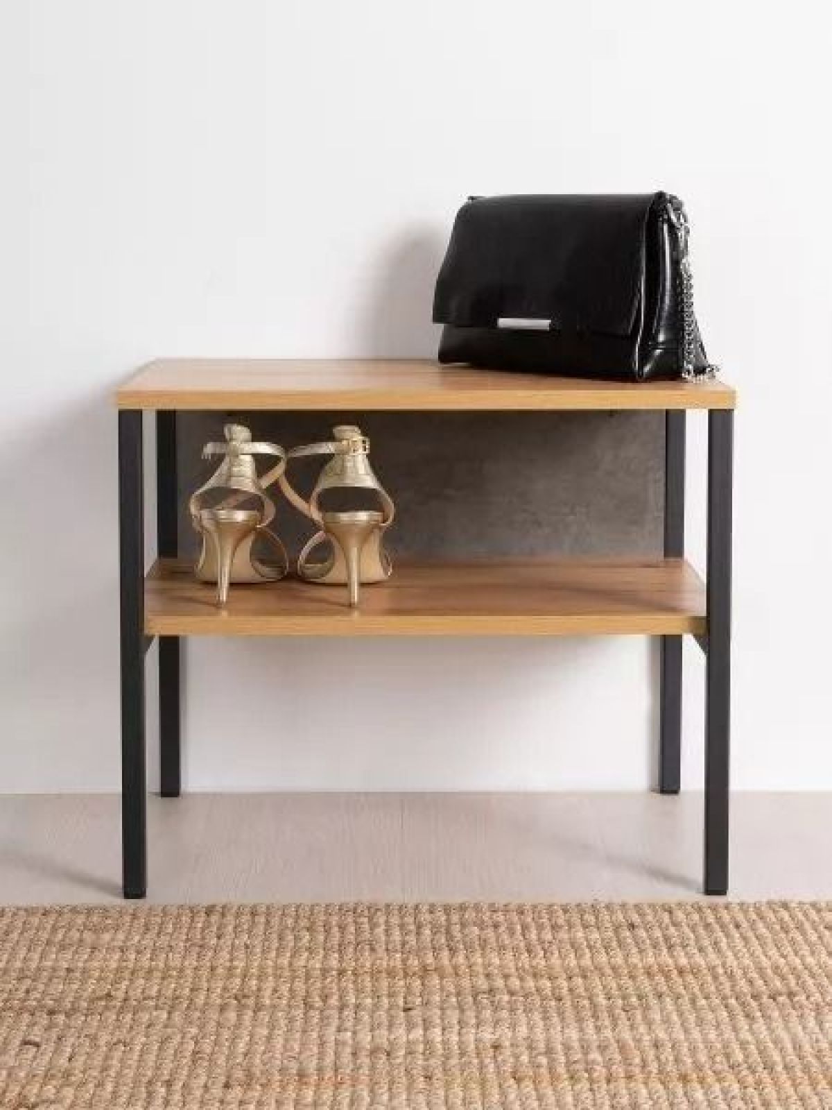 Крафт Полка для обуви 15.63 | фото 2