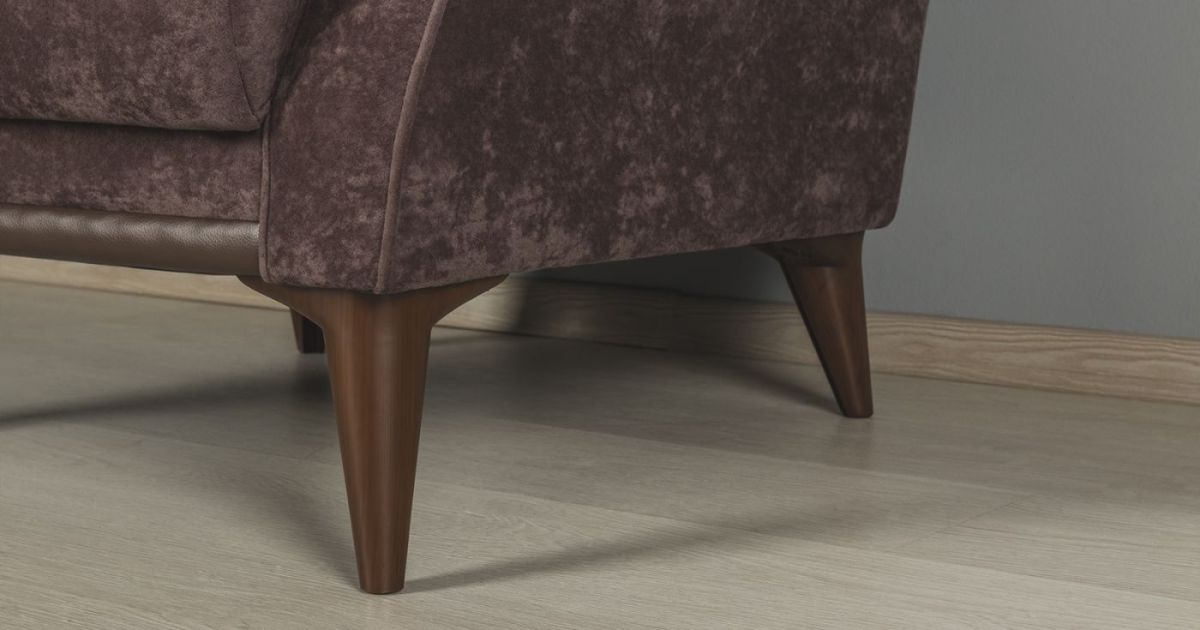 Кресло для отдыха Плимут ТК 380 | фото 7