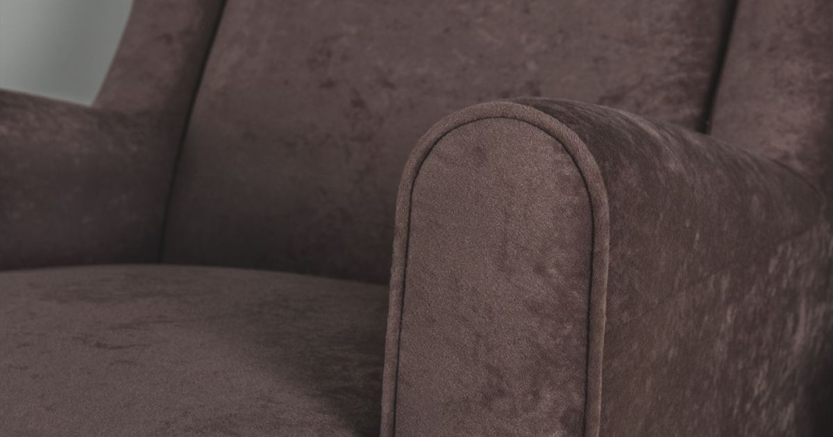 Кресло для отдыха Плимут ТК 380 | фото 6