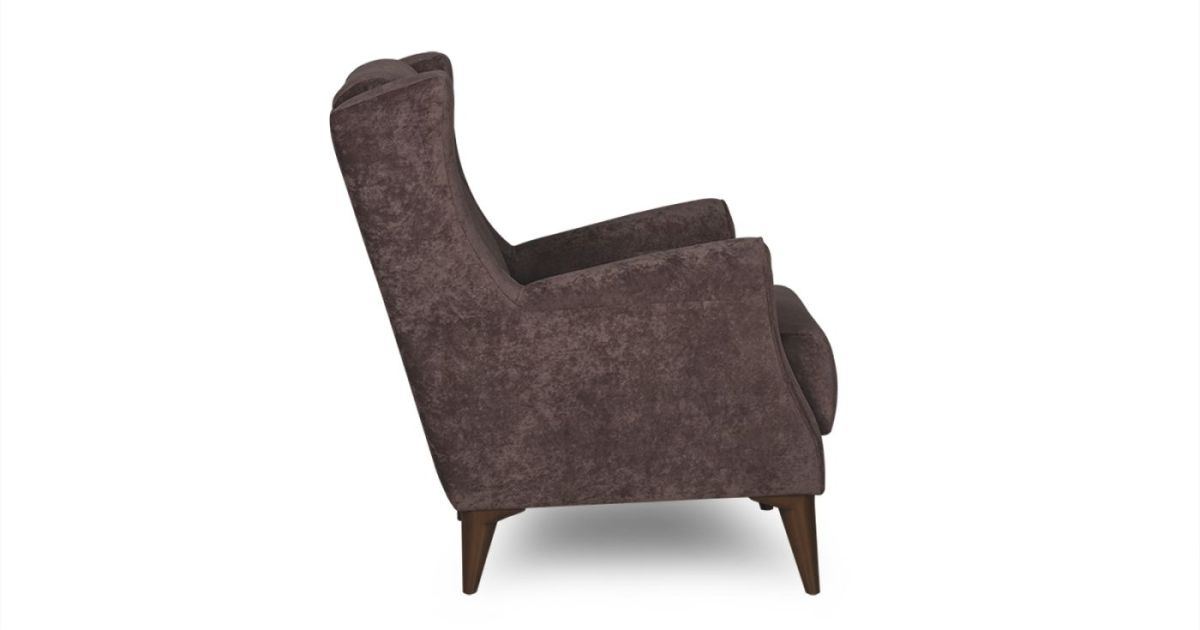 Кресло для отдыха Плимут ТК 380 | фото 5