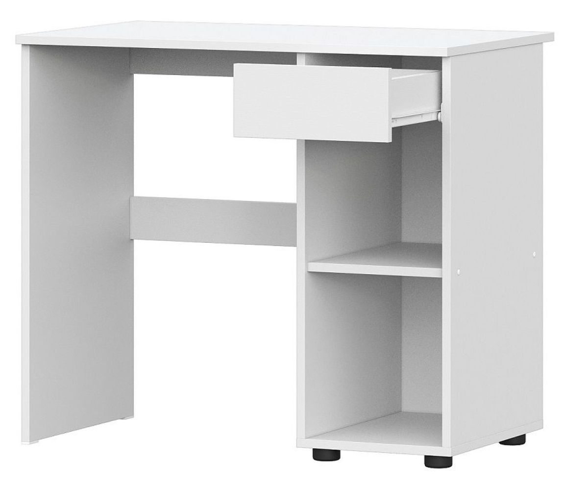 Токио Стол письменный | фото 2