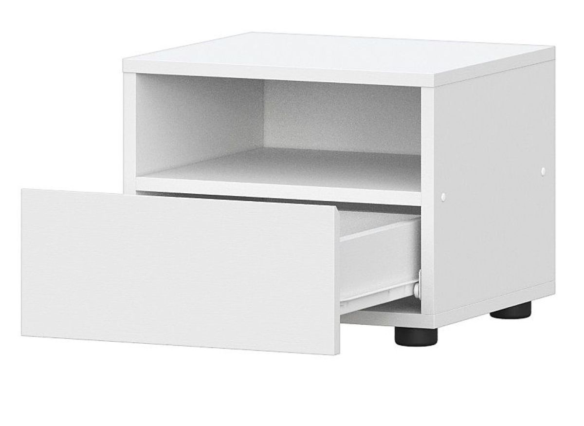 Токио Тумба прикроватная | фото 2