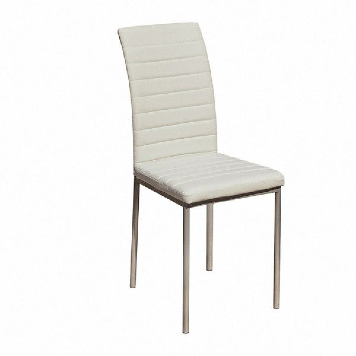 Стул СОРЕНТО ПЛЮС кожзам | фото 4