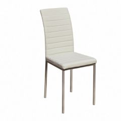 Стул СОРЕНТО ПЛЮС кожзам | фото 4